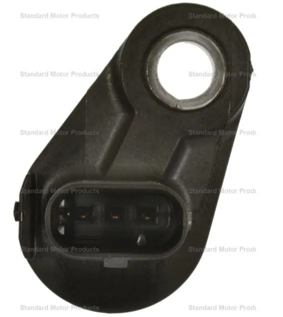 PC1178 – STANDARD IGN Crankshaft Position Sensor, OE Replacement - view 3